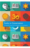 Faiths in Conversation