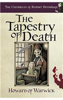 The Tapestry of Death