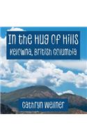 In the Hug of Hills