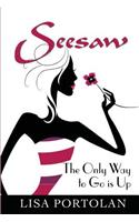 Seesaw