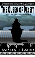 Queen of Deceit