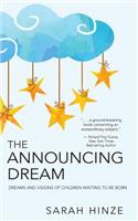 Announcing Dream