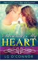 Surrender My Heart