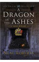 Dragon in the Ashes