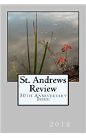 St. Andrews Review