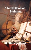 Little Book of Stoicism