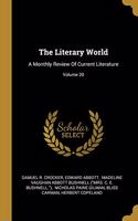 The Literary World