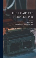 The Complete Housekeeper