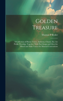 Golden Treasure
