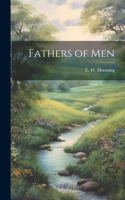 Fathers of Men