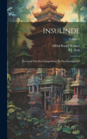 Insulinde