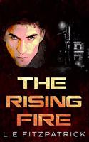 The Rising Fire: Premium Hardcover Edition