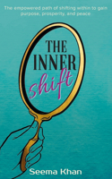 Inner Shift