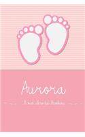 Aurora - Il mio Libro dei Bambini