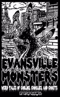 Evansville Monsters