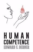 Human Competence