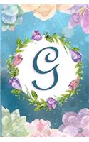 G