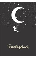 Traumtagebuch