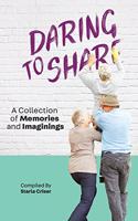 Daring to Share