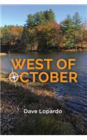 West of October