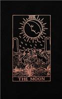 The Moon