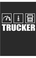 Trucker