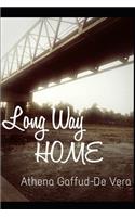 Long Way Home