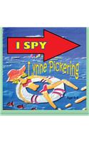 I Spy
