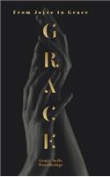 Grace
