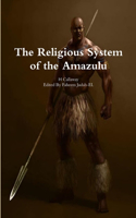 Religious System of the Amazulu