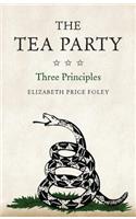 Tea Party
