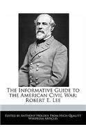 The Informative Guide to the American Civil War