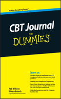 CBT Journal for Dummies