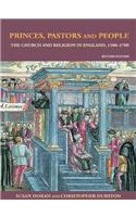 Princes, Pastors and People