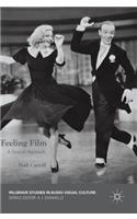 Feeling Film