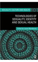 Technologies of Sexuality, Identity and Sexual Health