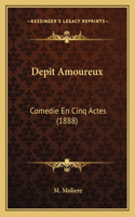 Depit Amoureux