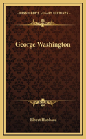 George Washington