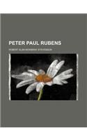 Peter Paul Rubens