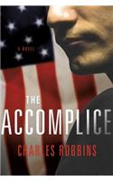 The Accomplice
