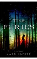 The Furies