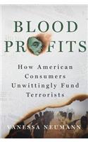 Blood Profits