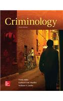 Criminology