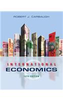 International Economics