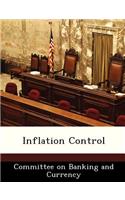 Inflation Control