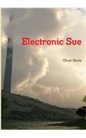 Electronic Sue