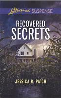 Recovered Secrets