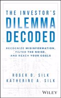Investor's Dilemma Decoded