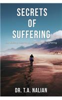The Secrets of Suffering