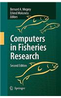 Computers in Fisheries Research